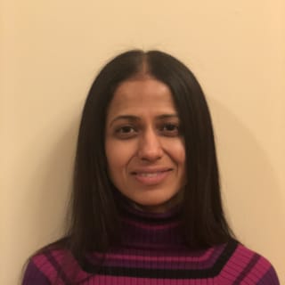 Sabeena Ramrakhiani, MD, Cardiology, Fort Wayne, IN, Parkview DeKalb Hospital