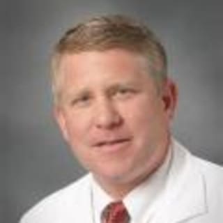 William Jordan Jr., DO, Ophthalmology, Mehoopany, PA, Geisinger Medical Center