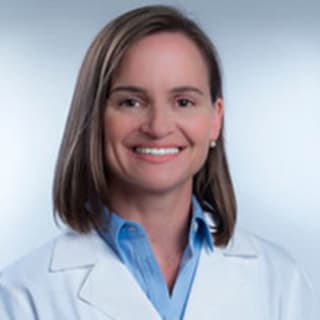 Amy Powitzky, MD, Radiology, Houston, TX, Houston Methodist Hospital