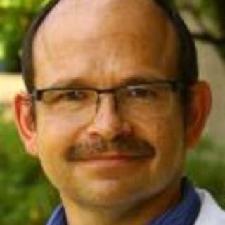 Francisco Gomez, MD, Neurology, Mishawaka, IN