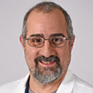 Robert Colella, DO, Internal Medicine, Neptune, NJ, Hackensack Meridian Health Jersey Shore University Medical Center