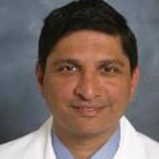 Pinal Doshi, MD, Internal Medicine, Cerritos, CA