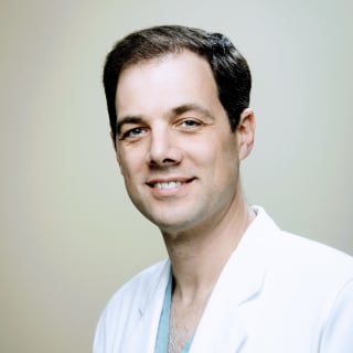 James Wood, MD, Pediatric (General) Surgery, Baton Rouge, LA, Our Lady of the Lake Regional Medical Center