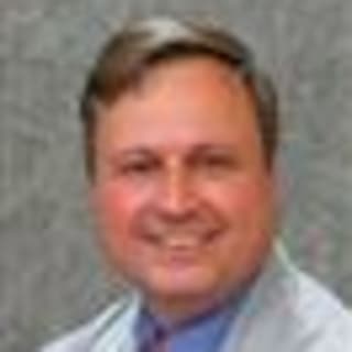 David Cziperle, MD, Thoracic Surgery, Lancaster, PA, Penn Medicine Lancaster General Health