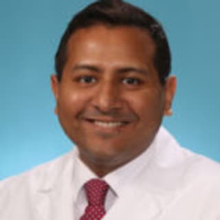 Parakkal Deepak, MD, Gastroenterology, Saint Louis, MO, Barnes-Jewish Hospital