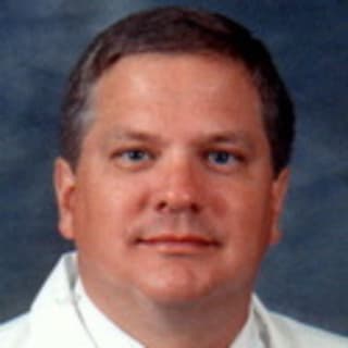 Edward Frederickson, MD, Nephrology, Clayton, GA, Piedmont Atlanta Hospital