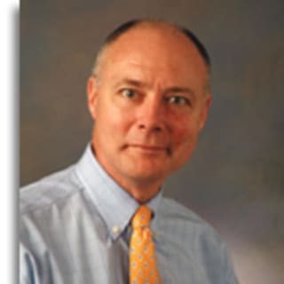 Robert Lawrence, MD, Pediatric Infectious Disease, Gainesville, FL, UF Health Shands Hospital