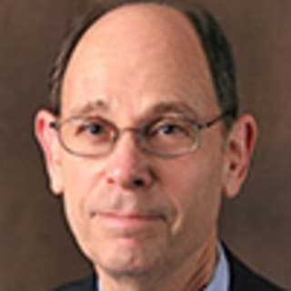 Kenneth Gimbel, MD, Cardiology, Riverdale, GA, Emory University Hospital