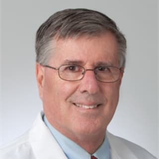 Scott DeHart, MD, Occupational Medicine, State College, PA