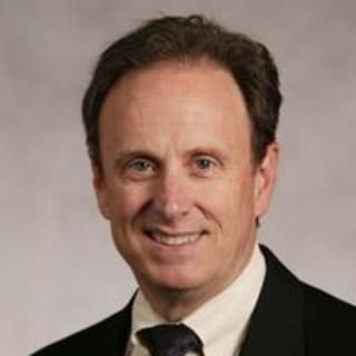 Ian Lawson, MD, Orthopaedic Surgery, Tacoma, WA