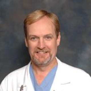 Simon Lampard, MD, General Surgery, Altoona, PA, UPMC Altoona