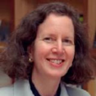 Karen Marder, MD, Neurology, New York, NY, New York-Presbyterian Hospital