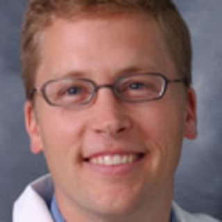 Derek Hess, MD, Ophthalmology, Saint Petersburg, FL, Johns Hopkins All Children's Hospital