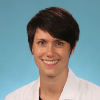 Melanie Fields, MD, Pediatric Hematology & Oncology, Saint Louis, MO, St. Louis Children's Hospital