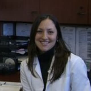 Kristy Kurz, Pediatric Nurse Practitioner, Winter Springs, FL
