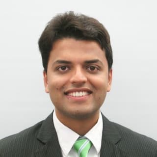 Imran Syed, MD, Internal Medicine, Washington, NC, ECU Health Beaufort Hospital – A Campus of ECU Health Medical Center