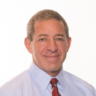 Jeffrey Weiss, DO, Anesthesiology, Tampa, FL