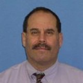 Brian Margolis, MD, Pulmonology, Smithtown, NY, Stony Brook University Hospital