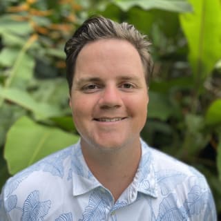 Nicholas Anderson, MD, Family Medicine, Honolulu, HI