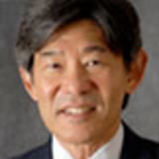 Ronald Kwon, MD