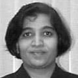 Sunita Deshmukh, MD