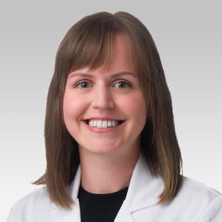 Dorina Feher, DO, Family Medicine, Park Ridge, IL