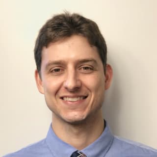 Pedro Tetelbom, MD, Ophthalmology, Little Rock, AR