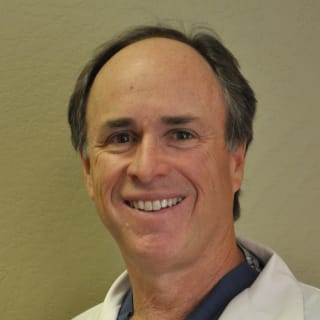 Warren Victor, MD, Ophthalmology, Sun City, AZ, Banner Boswell Medical Center