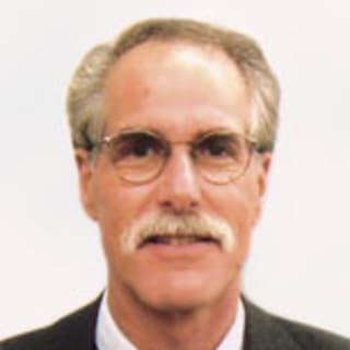 Steven Goldberg, MD, Psychiatry, San Francisco, CA, California Pacific Medical Center