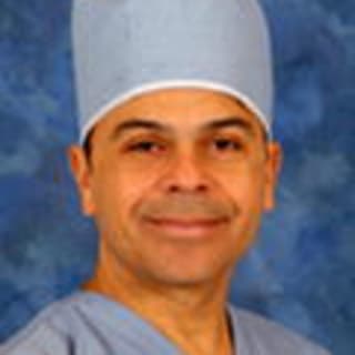 Alfonso Casta, MD, Pediatric Cardiology, Boston, MA, Boston Children's Hospital