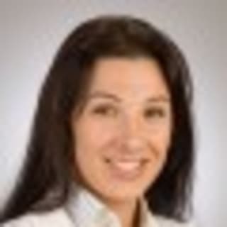 Maristela Batezini, MD, Hematology, Cheyenne, WY