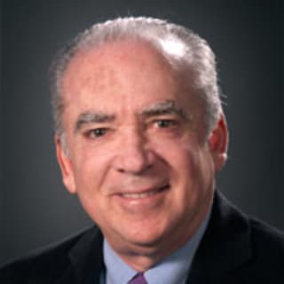 Steven Galler, DO, Cardiology, Massapequa, NY, Plainview Hospital