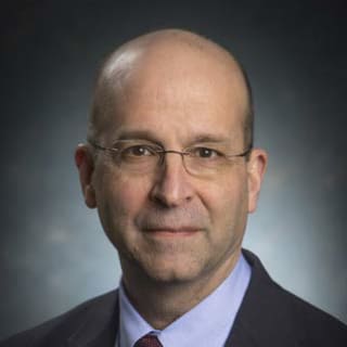 David Rogers, MD, Pediatric (General) Surgery, Birmingham, AL, University of Alabama Hospital