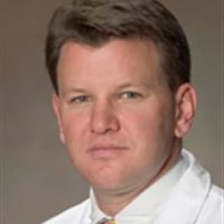 Kenneth Brislin, MD, Orthopaedic Surgery, Allentown, PA, Lehigh Valley Hospital-Cedar Crest