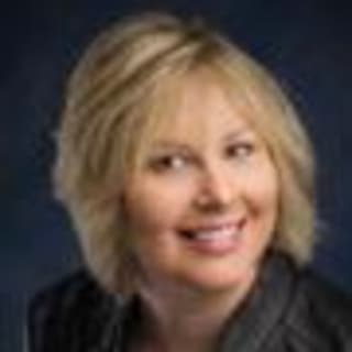Brenda Zimmerman
