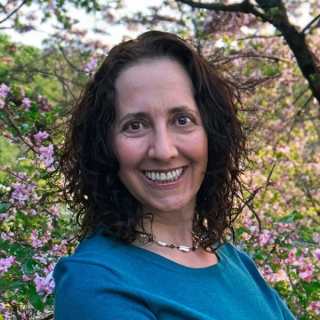 Caryn Belafsky, MD