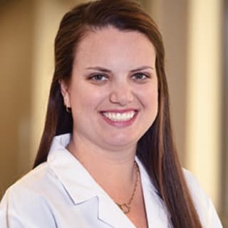 Chelsea (Obrien) Mcdowell, PA, Physician Assistant, Bend, OR, Ascension Macomb-Oakland Hospital, Warren Campus