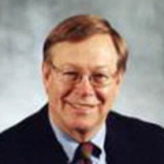 William Hutt, MD, Pediatrics, Rockford, IL, Javon Bea Hospital-Rockton