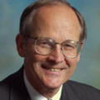 Robert Benson, MD, Psychiatry, Pensacola, FL, Ascension Sacred Heart Pensacola