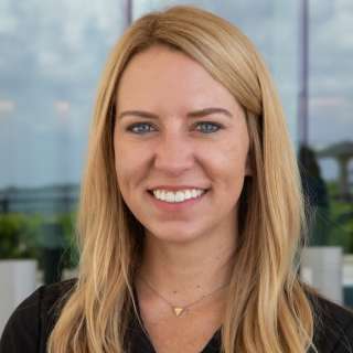 Nicole Warren, DO, Emergency Medicine, Miami Beach, FL, Mount Sinai Medical Center