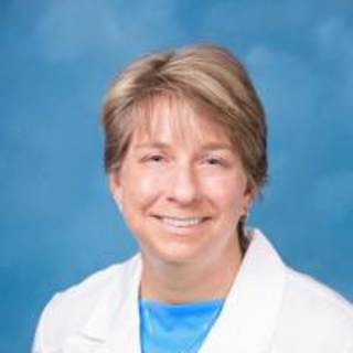 Paula Miner, MD, Obstetrics & Gynecology, Viera, FL