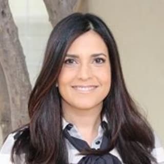 Sara Salek, MD, Psychiatry, Boston, MA
