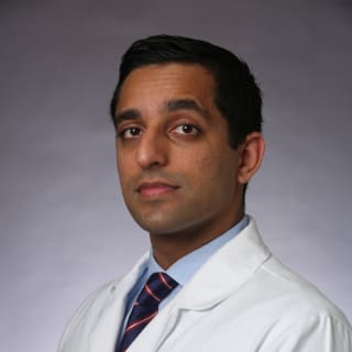 Melvin Makhni, MD, Orthopaedic Surgery, Boston, MA, Brigham and Women's Hospital