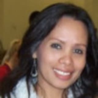 Rosalie Del Valle, Family Nurse Practitioner, Miami, FL, Lakeside Medical Center