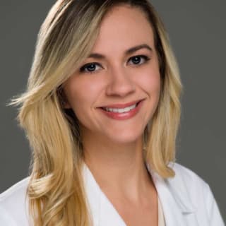 Angelis VazquezPerez, MD, General Surgery, Washington, DC