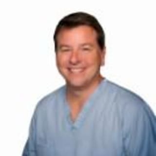 Richard Saint, MD, Urology, Tulsa, OK