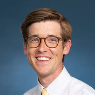 Aaron Remenschneider, MD