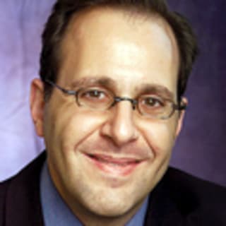 Bernard Perla, MD, Ophthalmology, Willoughby, OH, West Medical Center