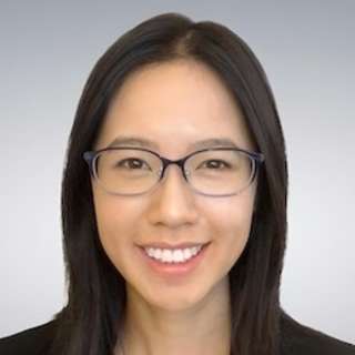 Kimberly Ho, MD