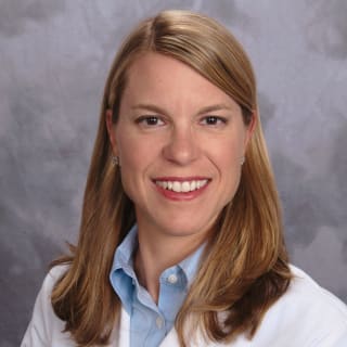 Kirsten Cestaro, MD, Radiology, Albany, NY, Albany Memorial Hospital
